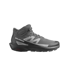Salomon Elixir Activ Mid Gtx Erkek Bot L47456800