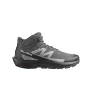 Salomon Elixir Activ Mid Gtx Erkek Bot L47456800