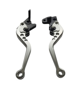 Motobir Spor Manet Seti Gri Cf Moto Nk250 Sr250