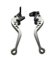 Motobir Spor Manet Seti Gri Cf Moto Nk250 Sr250