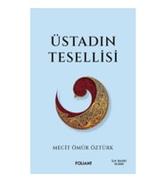 Üstadın Tesellisi