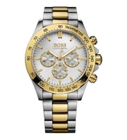 Boss Watches HB1512960 Erkek Kol Saati