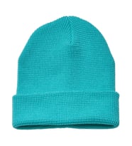 Düz Bere MINT 741510.1