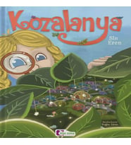 Kozalanya