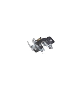 FALCON STYLE KMT 50 SELE KİLİT OTOMATİĞİ ORJİNAL ORİJİNAL