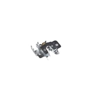 FALCON STYLE KMT 50 SELE KİLİT OTOMATİĞİ ORJİNAL ORİJİNAL