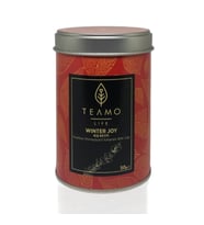 Teamolife Winter Joy Kış Keyfi Çayı