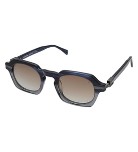 Quantum Q197.C2 Unisex Polarize Güneş Gözlüğü