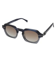 Quantum Q197.C2 Unisex Polarize Güneş Gözlüğü