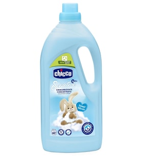 Chicco Çamaşır Yumuşatıcısı Pudra 1,5 lt - Standart