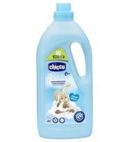 Chicco Çamaşır Yumuşatıcısı Pudra 1,5 lt - Standart