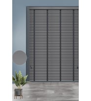Bayeliss 779 Gri Polywood Jaluzi 