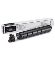 Tonersepeti Kyocera TK-6325 Muadil Toner