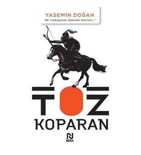 Tozkoparan