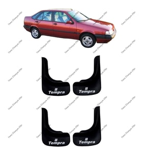 Fiat Tempra 4lü Paçalık, Çamurluk, Tozluk FIA1UX014
