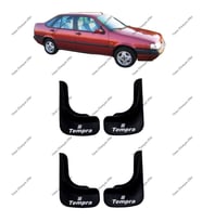 Fiat Tempra 4lü Paçalık, Çamurluk, Tozluk FIA1UX014