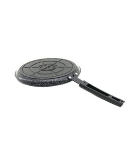 DÖKÜM KREP TAVA 26CM (5680)