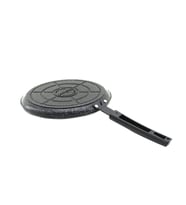 DÖKÜM KREP TAVA 26CM (5680)