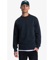 Quiksilver Salt Water Crew Sweatshirt