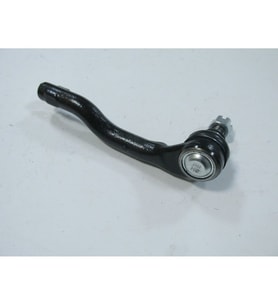 MAZDA 2- HB- 08/14; ROT BAŞI SAĞ (SH) D65132280 345-6031