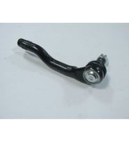 MAZDA 2- HB- 08/14; ROT BAŞI SAĞ (SH) D65132280 345-6031