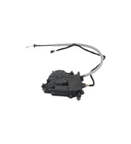 BMW F07+LCI Kapı Kilit Motoru Aktuator 51247330648 Wender