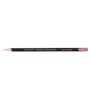 Derwent Chromaflow Kuruboya Kalemi 0930 Pink Heater 