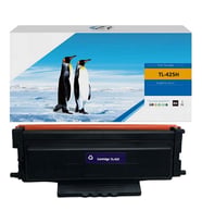 Pantum TL-425H (M7105/P3305) Muadil Siyah Toner