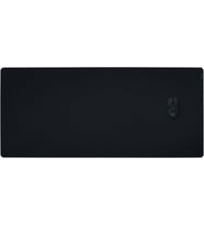 Razer Gigantus V2 3Xl - Hızlı Oyun Stilleri Ve Optimum Kontrol Için Yumuşak Oyun Mousepad, 1.200 X 5