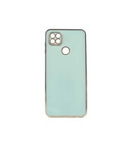 Xiaomi Redmi 9C Uyumlu Kılıf Zore Bark Kapak