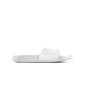 Buckhead Dexon Unisex Terlik BUCK4224-KTN1 (Beyaz)