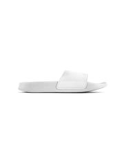 Buckhead Dexon Unisex Terlik BUCK4224-KTN1 (Beyaz)