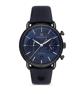 Momentus CC285B-11MS Erkek Kol Saati