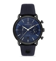 Momentus CC285B-11MS Erkek Kol Saati