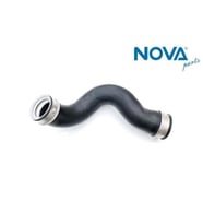 7H0145980G Turbo Hortumu - Transporter T5 Tdı-Axb-Axc