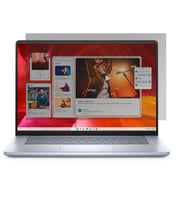 Dell Inspiron 16 Plus 5640 16 inç Hayalet Ekran Koruyucu (Şeffaf Hologram)