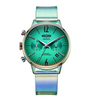 Welder Moody WWRC126 Kadın Kol Saati