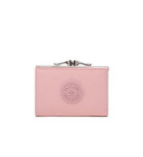 Smart Bags Krinkıl Pudra Kadın Portföy & Clutch Çanta SMB3176
