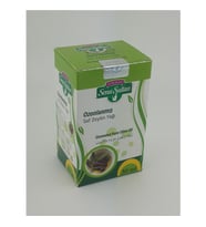 Lokman Sena Sultan Ozonlanmış Saf Zeytin Yağı (50 Cc.)