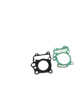 Conta Sılındır Alt Üst Set Wego 110 - Jupıter