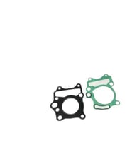 Conta Sılındır Alt Üst Set Wego 110 - Jupıter