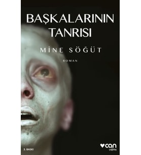 Başkalarının Tanrısı