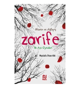Zarife