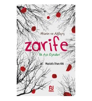 Zarife