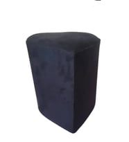 Ayak dayama pufu ,oturma pufu bench puf