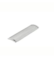 Electrolux Professional GRIDNET200 Baca Izgarası, 200mm-evo 700&900 ,206399