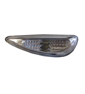 HYUNDAI ACCENT- BLUE- 11/18; ÇAMURLUK SİNYALİ SOL BEYAZ (EUROLAMP) 92303-1R000 596-1122