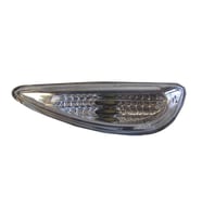 HYUNDAI ACCENT- BLUE- 11/18; ÇAMURLUK SİNYALİ SOL BEYAZ (EUROLAMP) 92303-1R000 596-1122