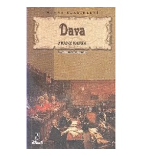 DAVA