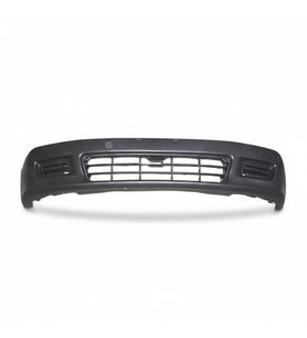 HONDA CIVIC ÖN TAMPON HB 1996-1998 71101-SR3-A00-TAW